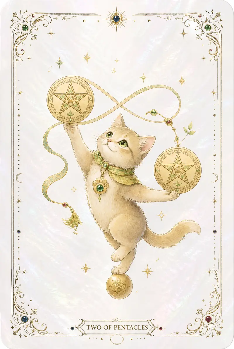 星币二